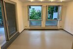 Flexibler Raumtraum 115 qm. Für WohnenArbeiten oder beides mit einem wunderschönen Garten. Filseckstr. GP Faurndau - Erdgeschoßwohnung Göppingen Faurndau | Angebot:26866716