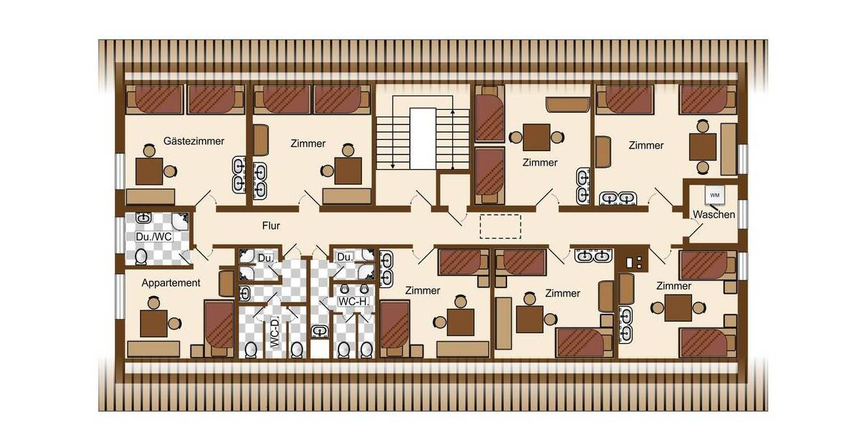 Gewerbeobjekt Schnackenburg - 350.000&euro; | Angebot:25687221