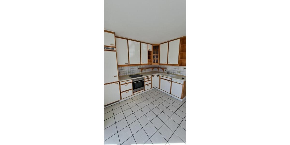 Etagenwohnung Traunstein - 3 Zimmer, 80 m&sup2;, 360.000&euro; | Angebot:26902853
