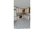 Etagenwohnung Traunstein - 3 Zimmer, 80 m&sup2;, 360.000&euro; | Angebot:26902853