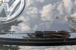 VW Scirocco 167.700 km 5.503 € Augsburg 86150