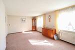 Doppelhaushälfte Lübeck Moisling - 5 Zimmer, 111 m&sup2;, 149.900&euro; | Angebot:26259245