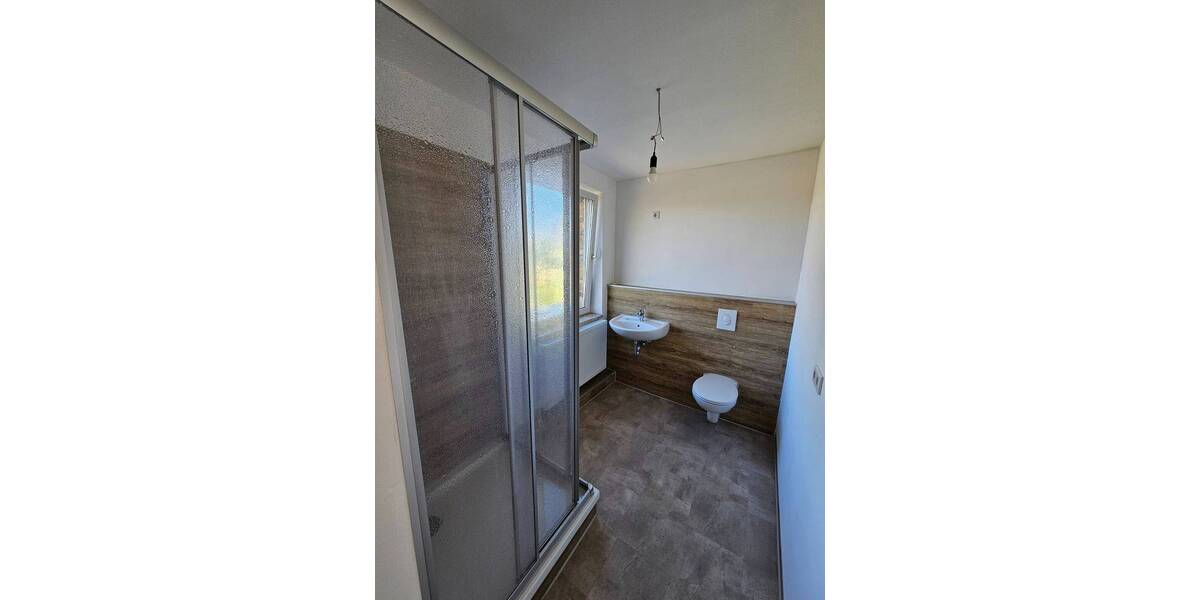 Mehrfamilienhaus, Wohnhaus Muldestausee Friedersdorf - 302.112&euro; | Angebot:25929737