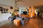 Etagenwohnung Kehl - 3 Zimmer, 82 m&sup2;, 950&euro; | Angebot:26842127