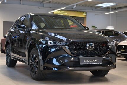 Mazda CX-5 65.484 km 27.950 &euro; Damme 49401