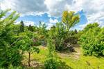 Mehrfamilienhaus, Wohnhaus Dallgow-Döberitz Dallgow - 6 Zimmer, 234 m&sup2;, 699.000&euro; | Angebot:26798509