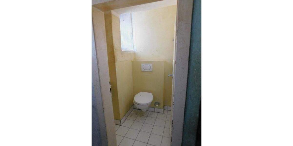 Reihenendhaus Mehring - 6 Zimmer, 138 m&sup2;, 149.000&euro; | Angebot:25741638