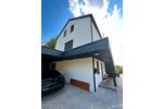 Doppelhaushälfte Passau Mühltal - 4 Zimmer, 105 m&sup2;, 1.500&euro; | Angebot:26365416