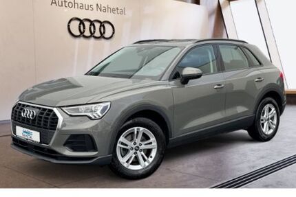 Audi Q3 102.217 km 27.450 &euro; Idar-Oberstein 55743