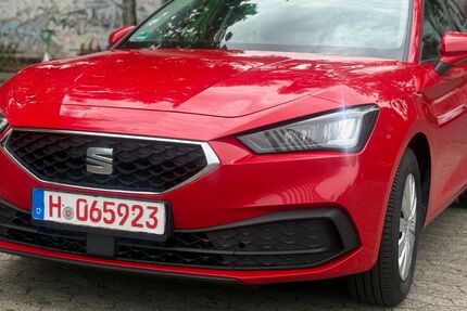 Seat Leon 179.881 km 7.900 &euro; Langenhagen 30855