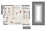 Gewerbeobjekt Ebermannstadt - 1 Zimmer, 447.000&euro; | Angebot:25742928