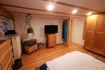 Einfamilienhaus Donaueschingen - 3.5 Zimmer, 90 m&sup2;, 165.000&euro; | Angebot:25805329