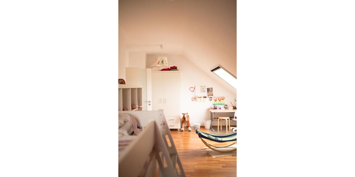 Doppelhaushälfte Limburgerhof - 4.5 Zimmer, 130 m&sup2;, 649.000&euro; | Angebot:26838486