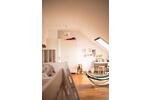 Doppelhaushälfte Limburgerhof - 4.5 Zimmer, 130 m&sup2;, 649.000&euro; | Angebot:26838486