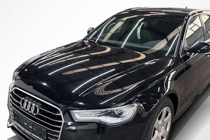 Audi A6 92.474 km 28.770 &euro; Köthen 06366