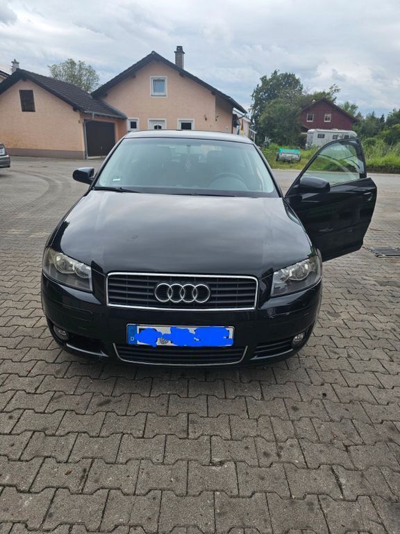 A3