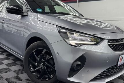 Opel Corsa 28.000 km 11.990 &euro; Dillenburg 35683