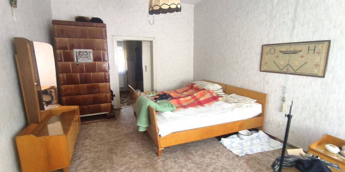 Mehrfamilienhaus, Wohnhaus Raguhn-Jeßnitz Jeßnitz - 1 Zimmer, 301 m&sup2;, 50.000&euro; | Angebot:25748397