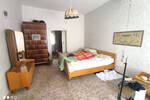 Mehrfamilienhaus, Wohnhaus Raguhn-Jeßnitz Jeßnitz - 1 Zimmer, 301 m&sup2;, 50.000&euro; | Angebot:25748397