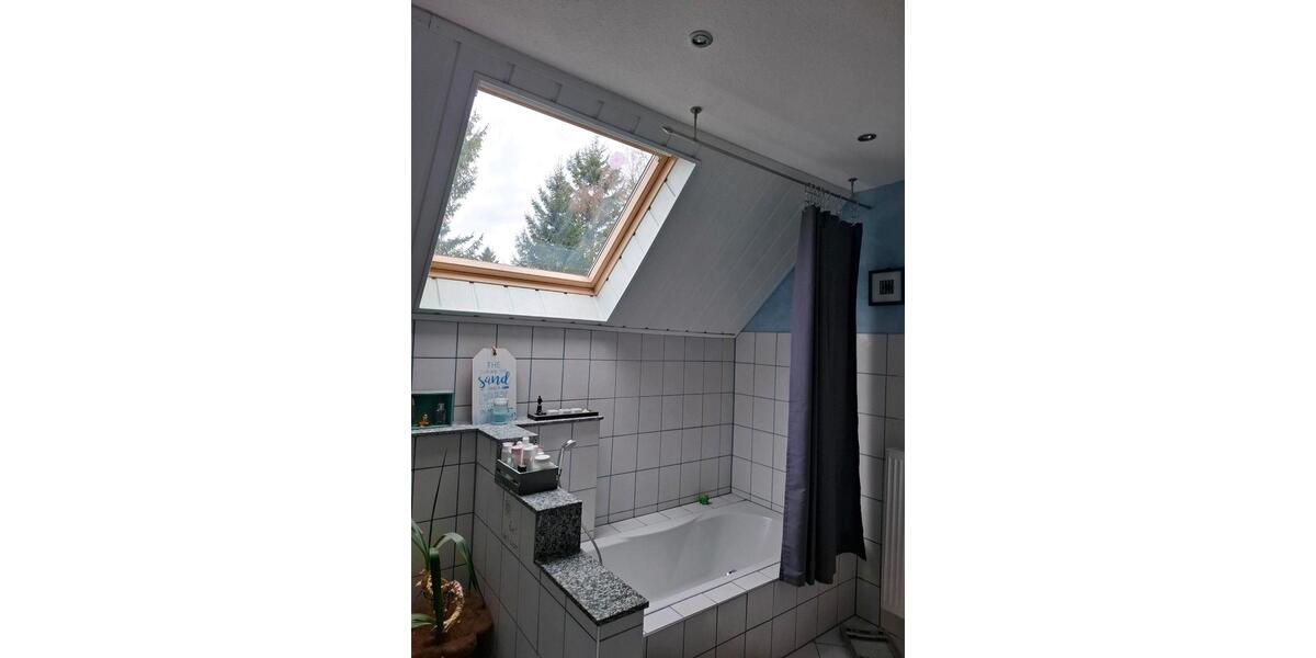 Bauernhaus, Landhaus Villingen-Schwenningen Schwenningen - 13 Zimmer, 255 m&sup2;, 780.000&euro; | Angebot:27029064