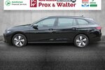 VW Passat Variant 1.5 eTSI 7-DSG LED+KAMERA+WINTER 35.987 km 26.900 &euro; Hagenow 19230