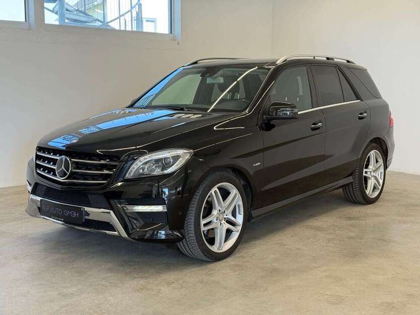 ML 350