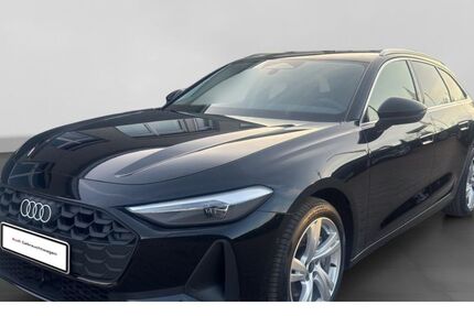 Audi A5 26.795 km 38.970 &euro; Lüneburg 21337