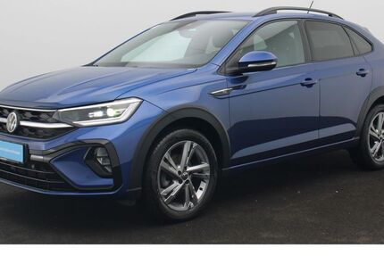 VW Taigo 22.500 km 23.880 &euro; Würzburg 97076