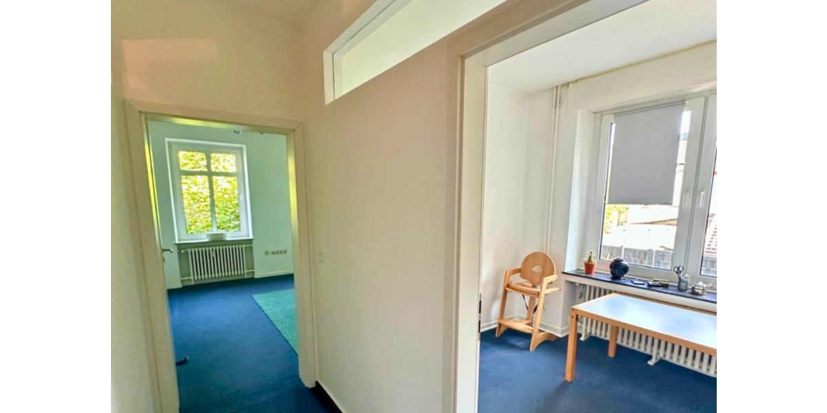 Doppelhaushälfte Neuenrade - 6 Zimmer, 140 m&sup2;, 985&euro; | Angebot:25703463