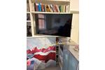 Etagenwohnung Tangermünde - 1 Zimmer, 36 m&sup2;, 369&euro; | Angebot:26287858
