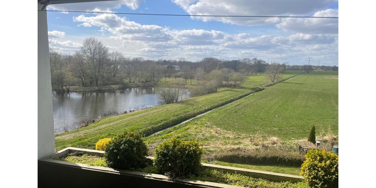 Einfamilienhaus Achim - 5 Zimmer, 133 m&sup2;, 325.000&euro; | Angebot:25969573