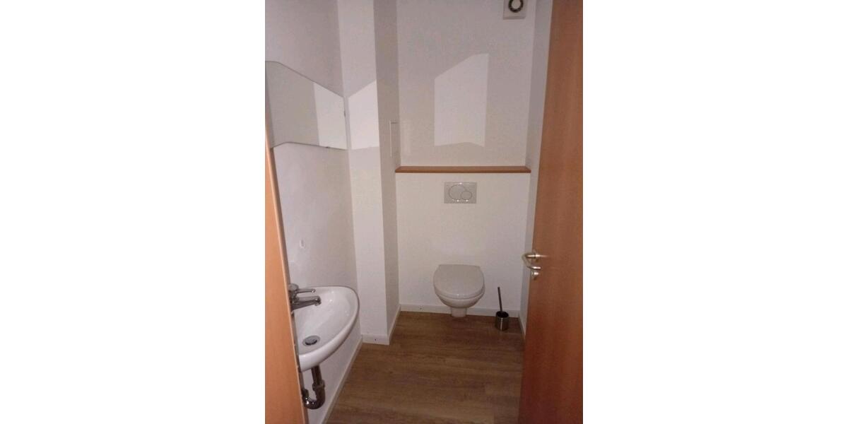 Gewerbeobjekt Sulzberg - 855&euro; | Angebot:26051431