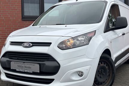 Ford Transit 188.900 km 6.990 &euro; Bad Laer 49196