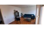 Etagenwohnung Landau an der Isar - 3 Zimmer, 70 m&sup2;, 700&euro; | Angebot:26340107