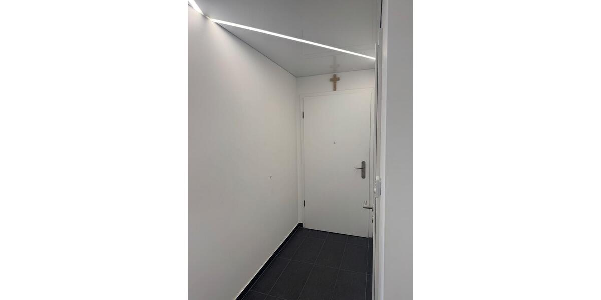 Etagenwohnung Forst - 4 Zimmer, 102 m&sup2;, 619.000&euro; | Angebot:27264415