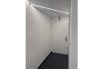 Etagenwohnung Forst - 4 Zimmer, 102 m&sup2;, 619.000&euro; | Angebot:27264415