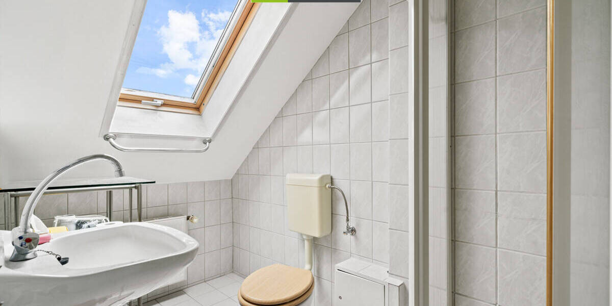 Doppelhaushälfte Lindau Reutin - 5 Zimmer, 125 m&sup2;, 649.000&euro; | Angebot:25740455