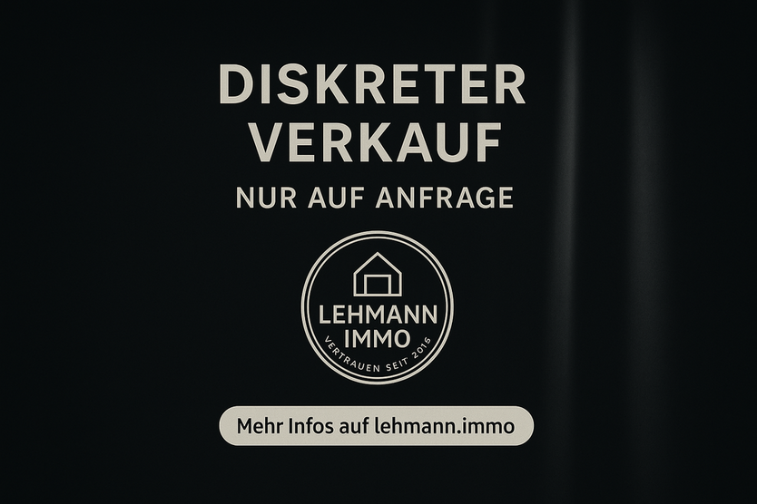 Projektgrundstück mit Entwicklungspotenzial in Berlin-Marienfelde zimmer