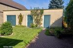 GROßES BAUERNHAUS MIT VIEL NEBENGELAß - Zweifamilienhaus Zernitz-Lohm Lohm | Angebot:26597457