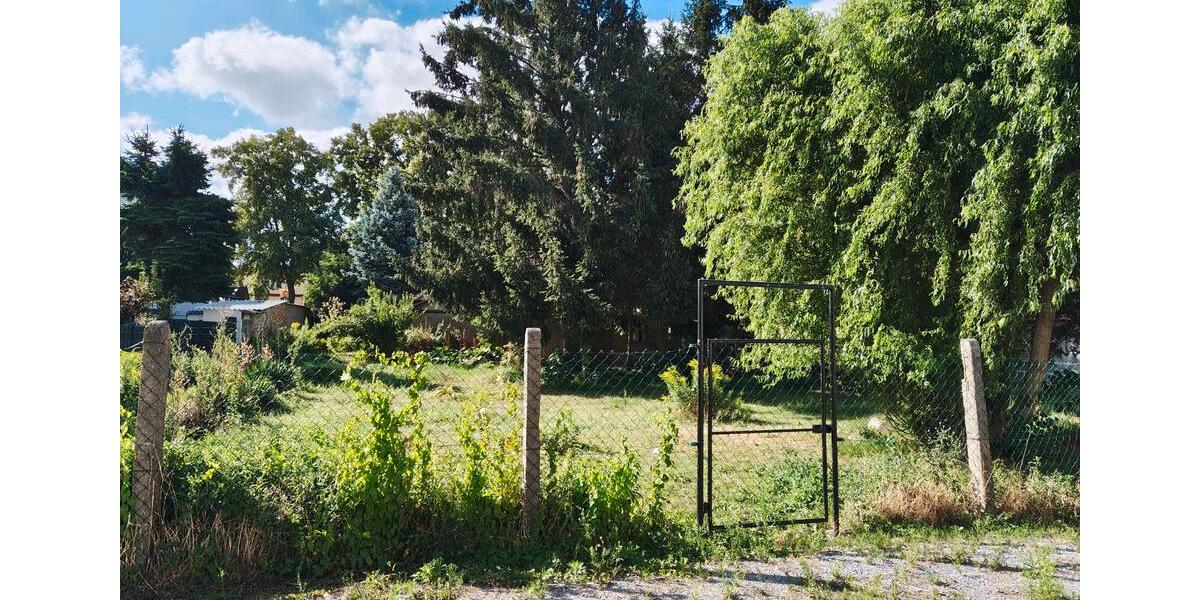 Einfamilienhaus Ballenstedt - 3 Zimmer, 50 m&sup2;, 39.000&euro; | Angebot:27264958