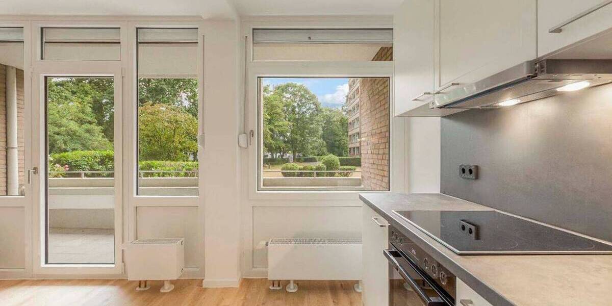 Einfamilienhaus Neuss Reuschenberg - 1 Zimmer, 165.000&euro; | Angebot:26698683