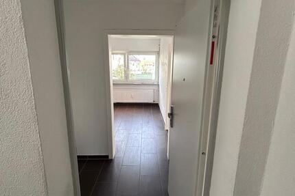 Wohnung Gerlingen - 2 Zimmer, 59 m&sup2;, 920&euro; | Angebot:27554299