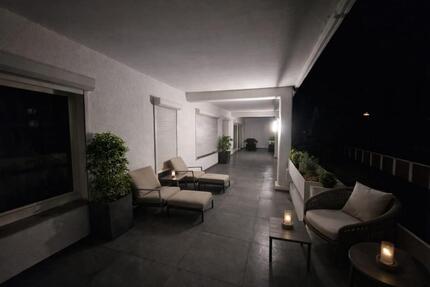 Wohnung Hagen Hohenlimburg - 3 Zimmer, 125 m&sup2;, 890&euro; | Angebot:25053505