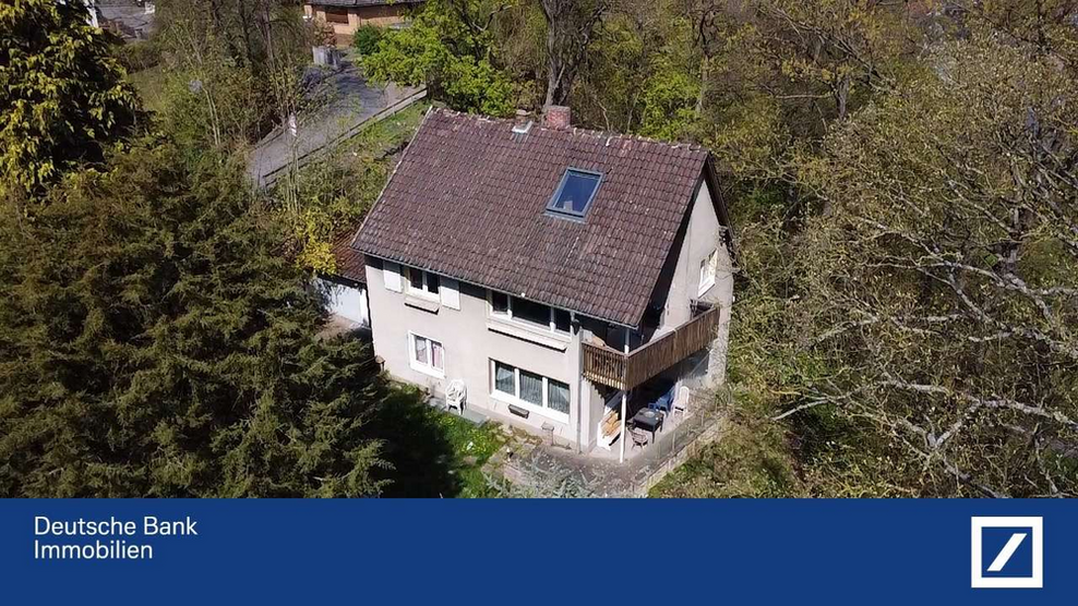 Haus zum Kaufen in Hameln 245.000 € 160 m²