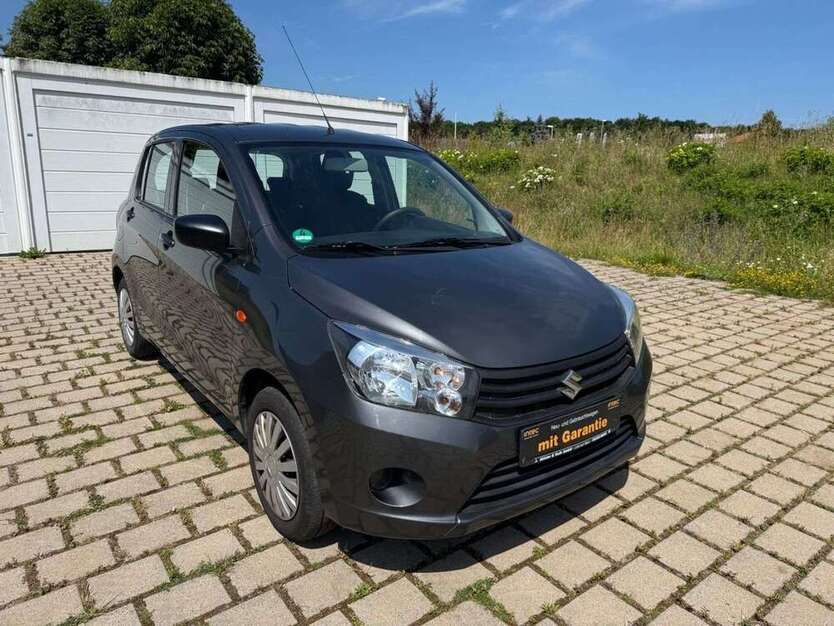 Celerio