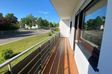 Wohnung Offenburg Rammersweier - 1 Zimmer, 43 m&sup2;, 420&euro; | Angebot:25540102