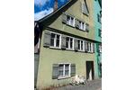 Einfamilienhaus Dinkelsbühl - 180.000&euro; | Angebot:27019947