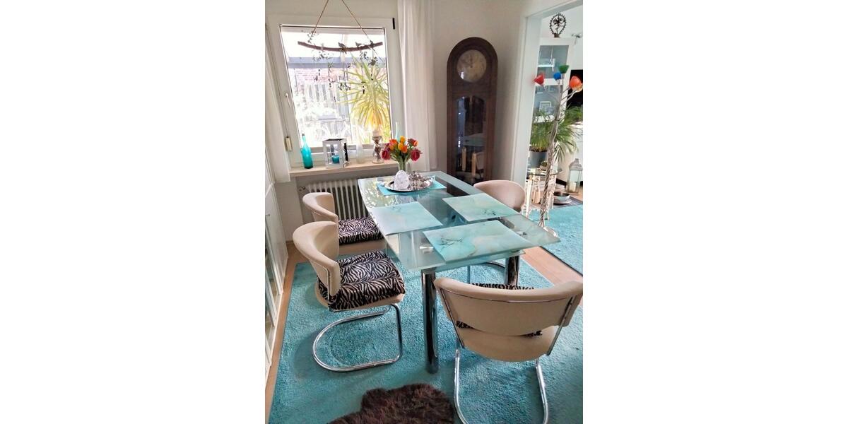 Einfamilienhaus Norden - 6 Zimmer, 170 m&sup2;, 379.000&euro; | Angebot:27111766
