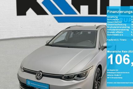 VW Golf 133.629 km 18.490 &euro; Neustadt am Rübenberge 31535