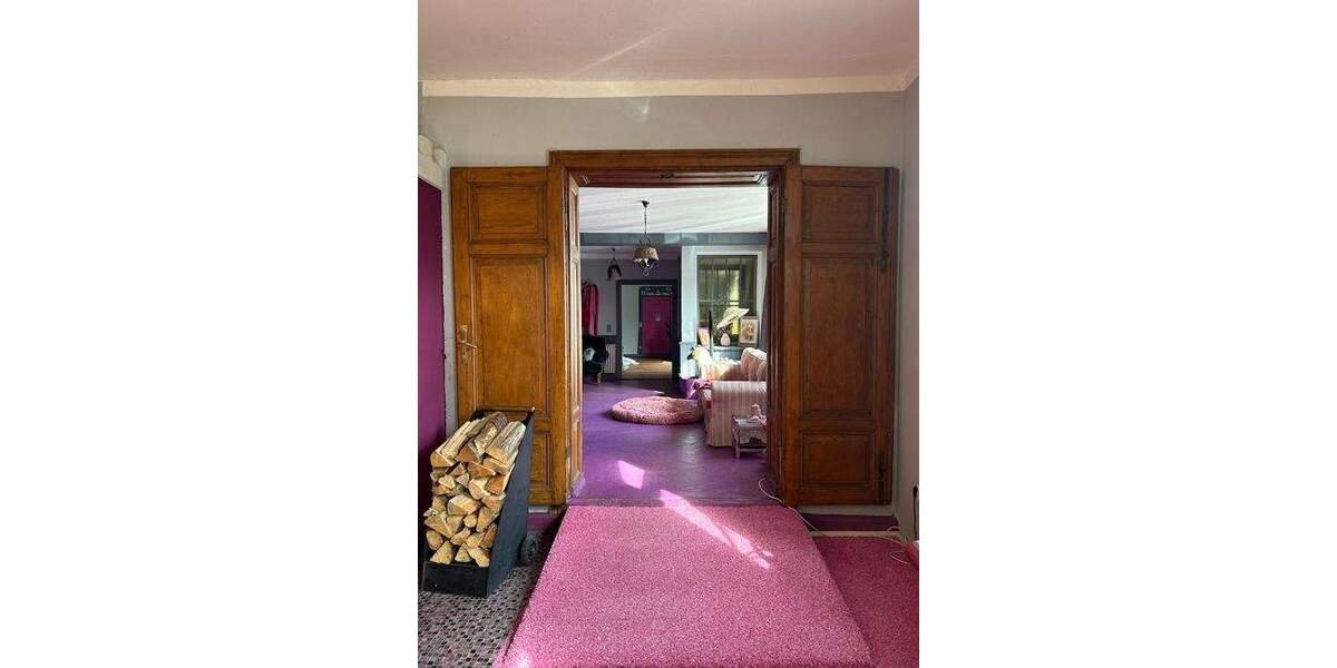 Gewerbeobjekt Dahlenburg / Lemgrabe Lemgrabe - 899.000&euro; | Angebot:25834964